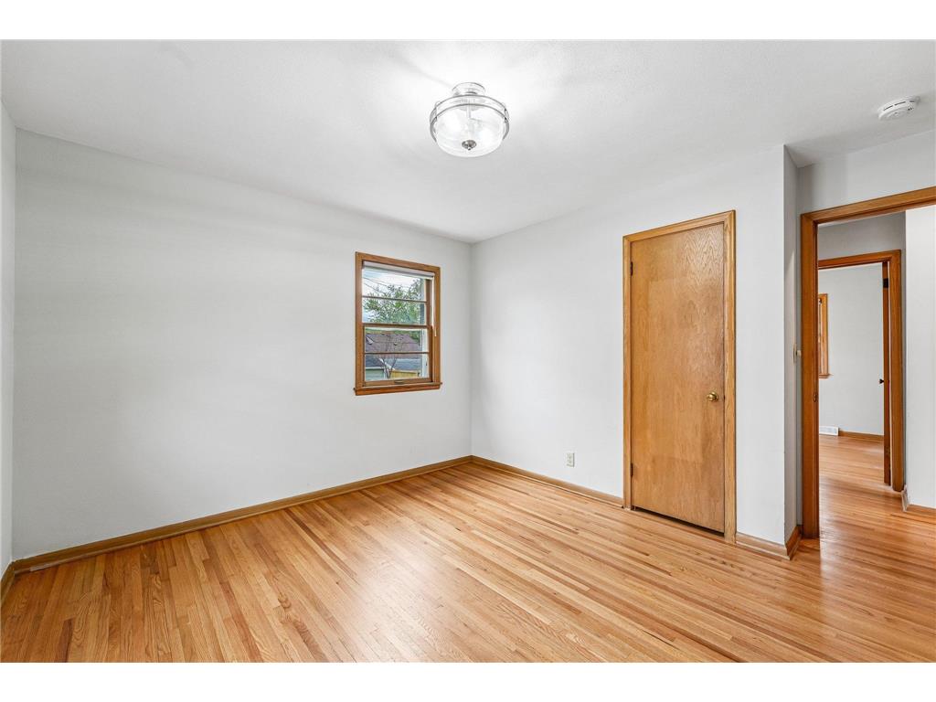 2164 Reaney Avenue E Saint Paul MN 55119 7064920 image11