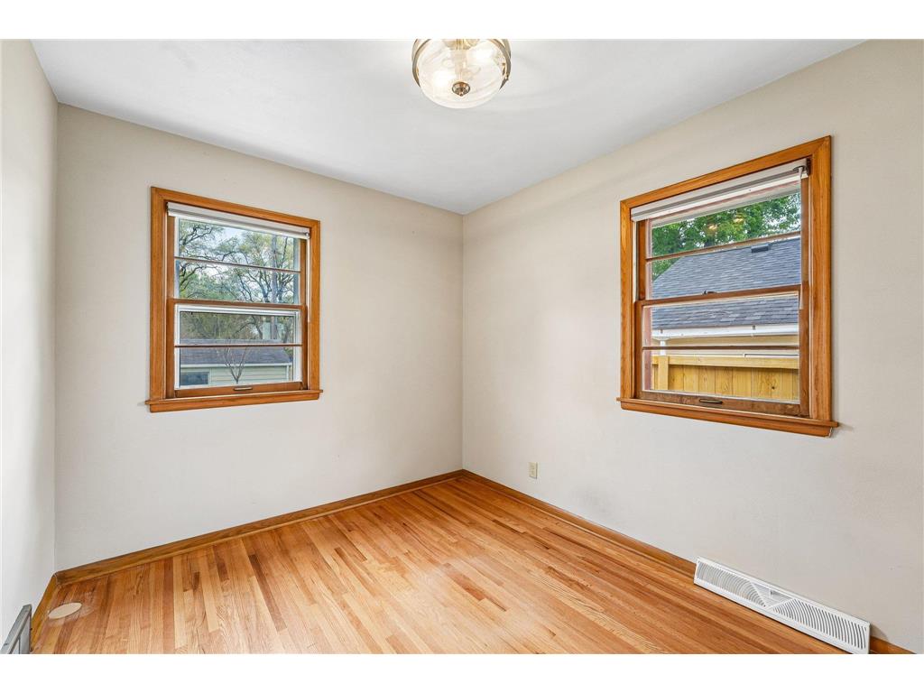 2164 Reaney Avenue E Saint Paul MN 55119 7064920 image12