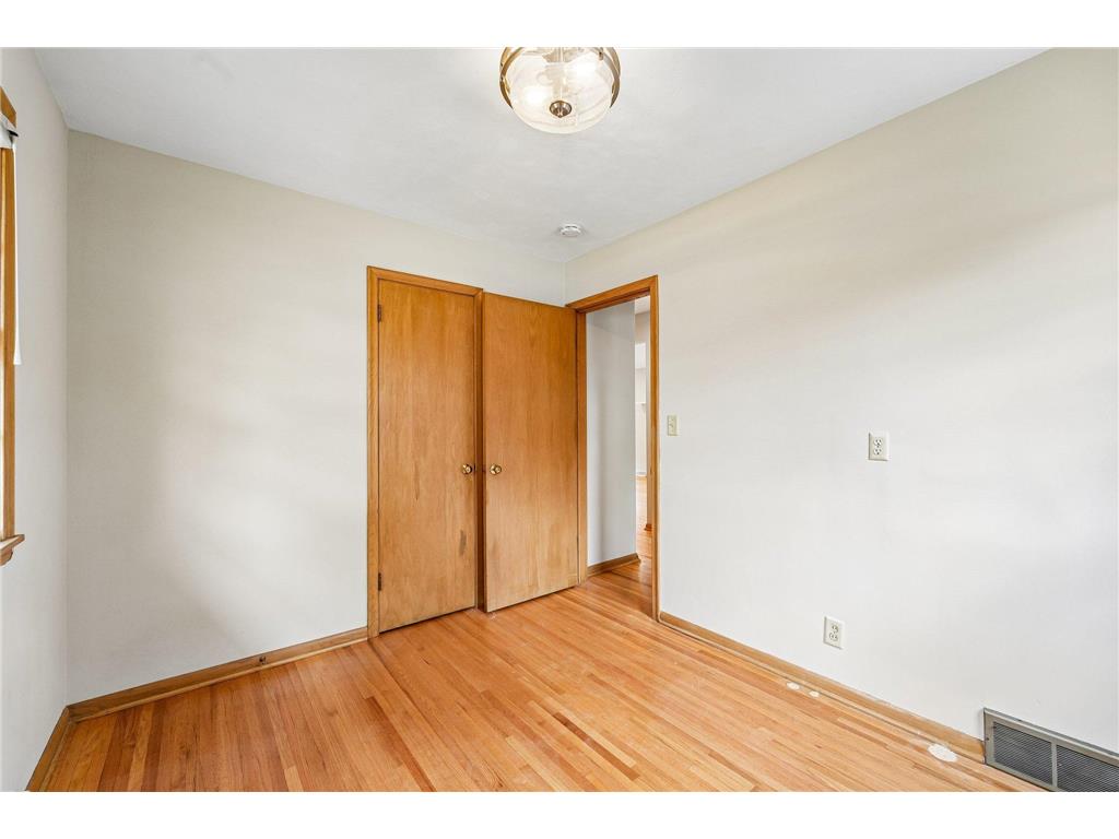 2164 Reaney Avenue E Saint Paul MN 55119 7064920 image13