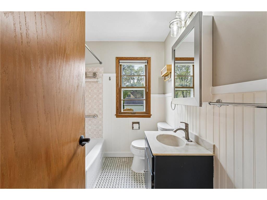 2164 Reaney Avenue E Saint Paul MN 55119 7064920 image14