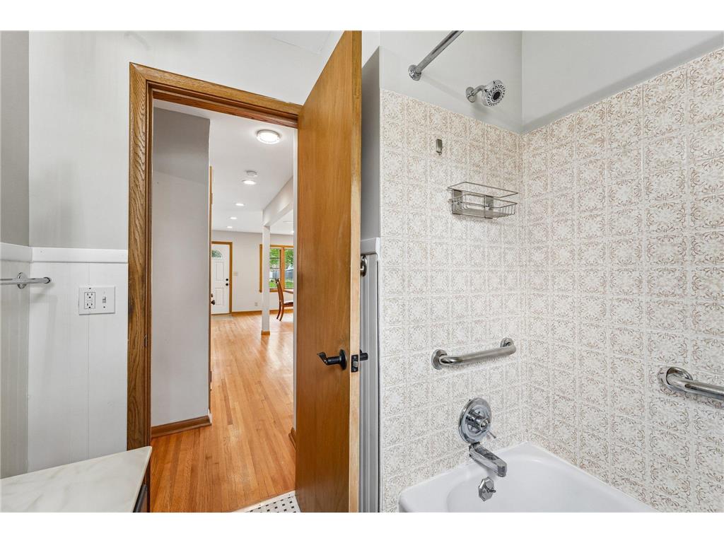 2164 Reaney Avenue E Saint Paul MN 55119 7064920 image15