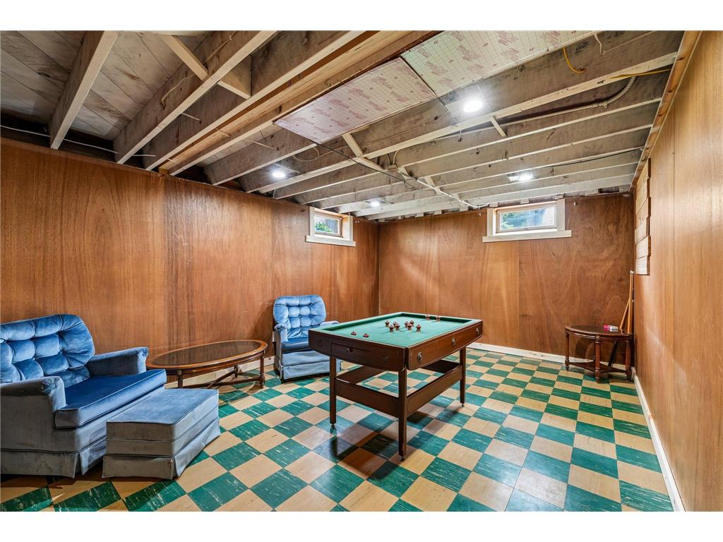 2164 Reaney Avenue E Saint Paul MN 55119 7064920 image16
