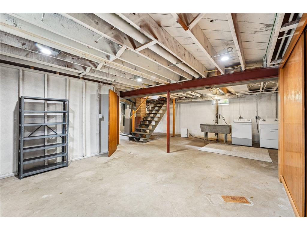 2164 Reaney Avenue E Saint Paul MN 55119 7064920 image18