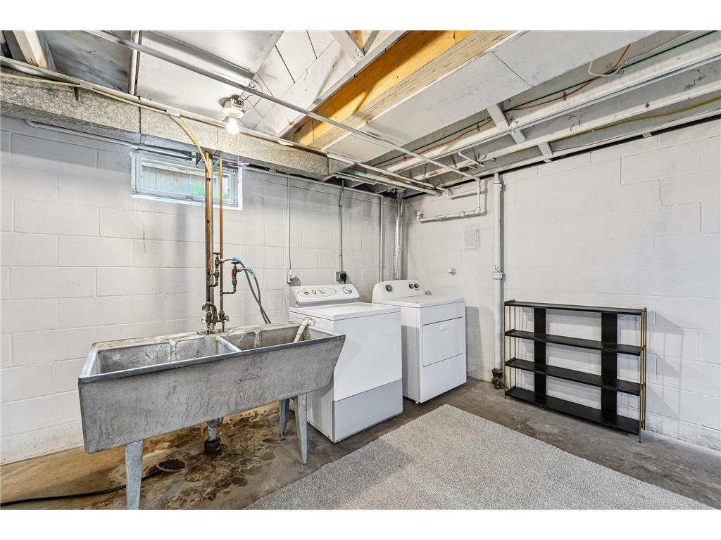 2164 Reaney Avenue E Saint Paul MN 55119 7064920 image19
