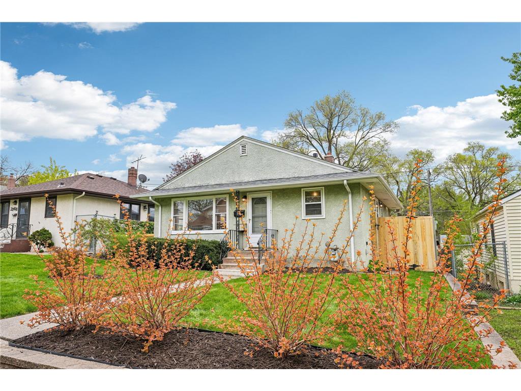 2164 Reaney Avenue E Saint Paul MN 55119 7064920 image2