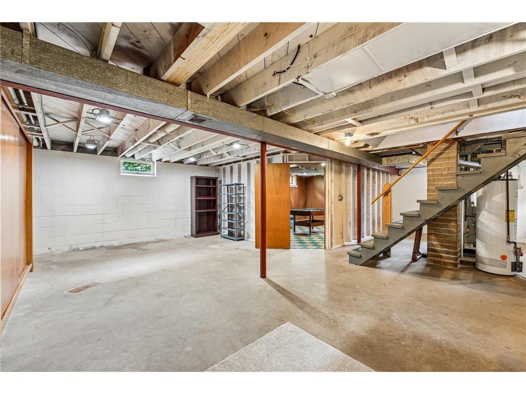 2164 Reaney Avenue E Saint Paul MN 55119 7064920 image20