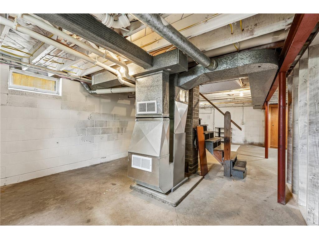 2164 Reaney Avenue E Saint Paul MN 55119 7064920 image21