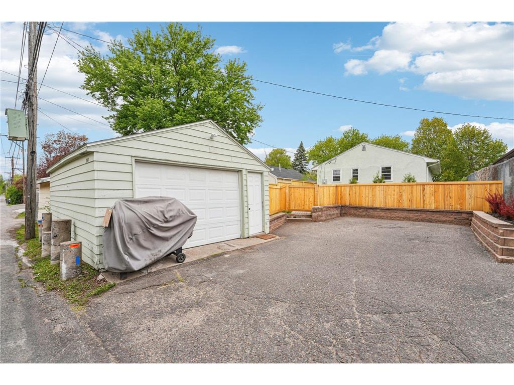 2164 Reaney Avenue E Saint Paul MN 55119 7064920 image25
