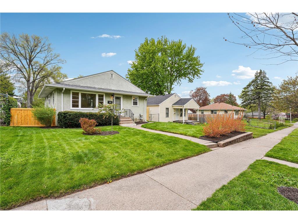 2164 Reaney Avenue E Saint Paul MN 55119 7064920 image26