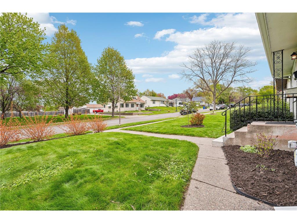 2164 Reaney Avenue E Saint Paul MN 55119 7064920 image27
