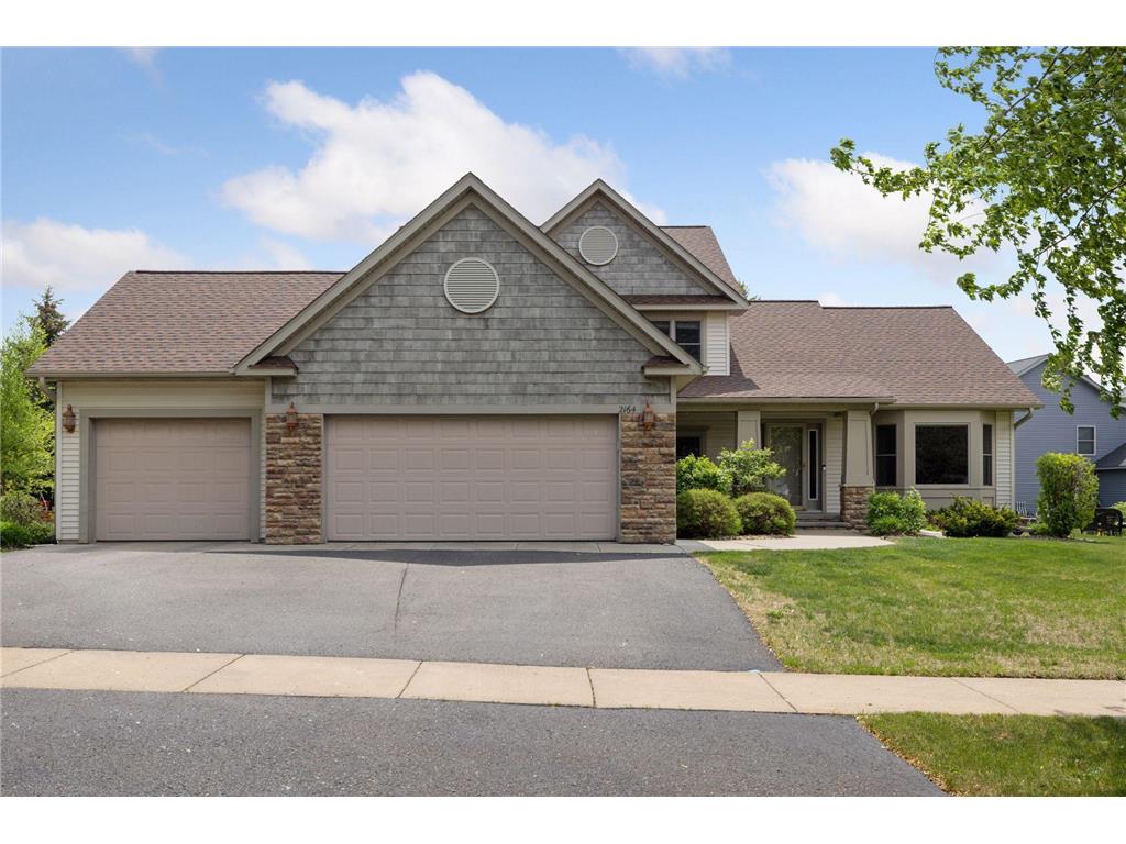 2164 Rushmore Drive River Falls WI 54022 6699514 image1