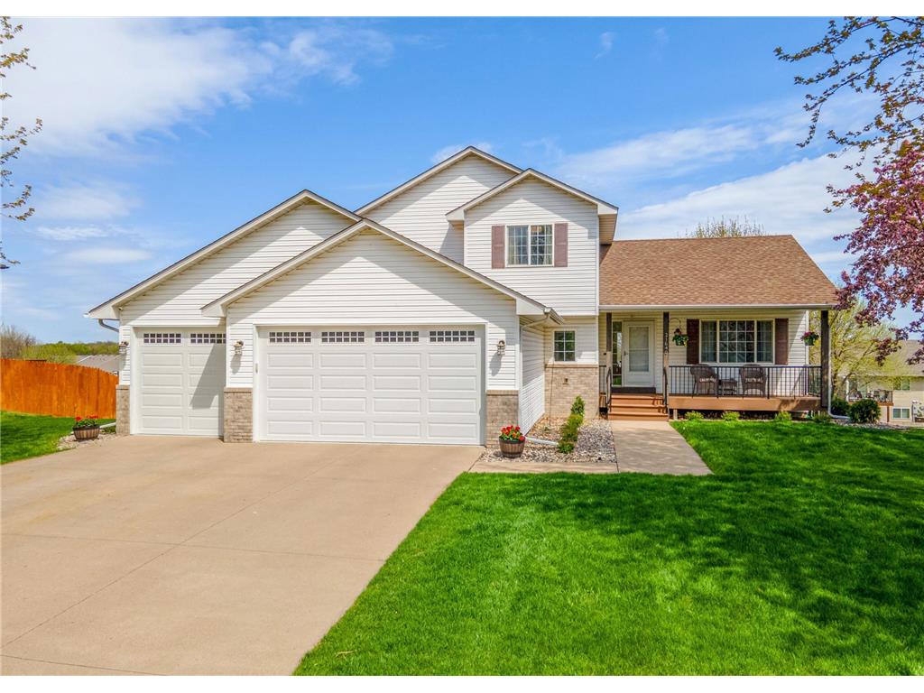 21640 Weber Way Rogers MN 55374 6524514 image1