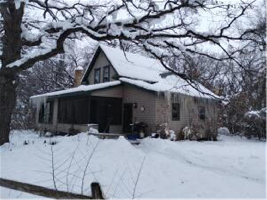 21640 Wilson Road Tordenskjold Twp MN 56586 6365774 image1