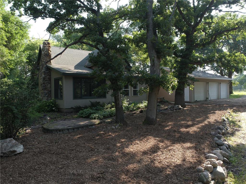 21640 Wilson Road Underwood MN 56586 6565868 image1