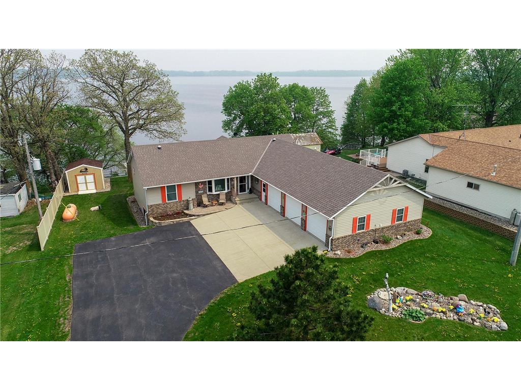 21644 746th Avenue, Dassel, MN 55325 MLS 6238559 Edina Realty