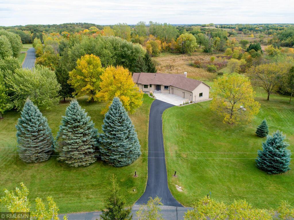 21645 France Boulevard Lakeville MN 55044 6106261 image1