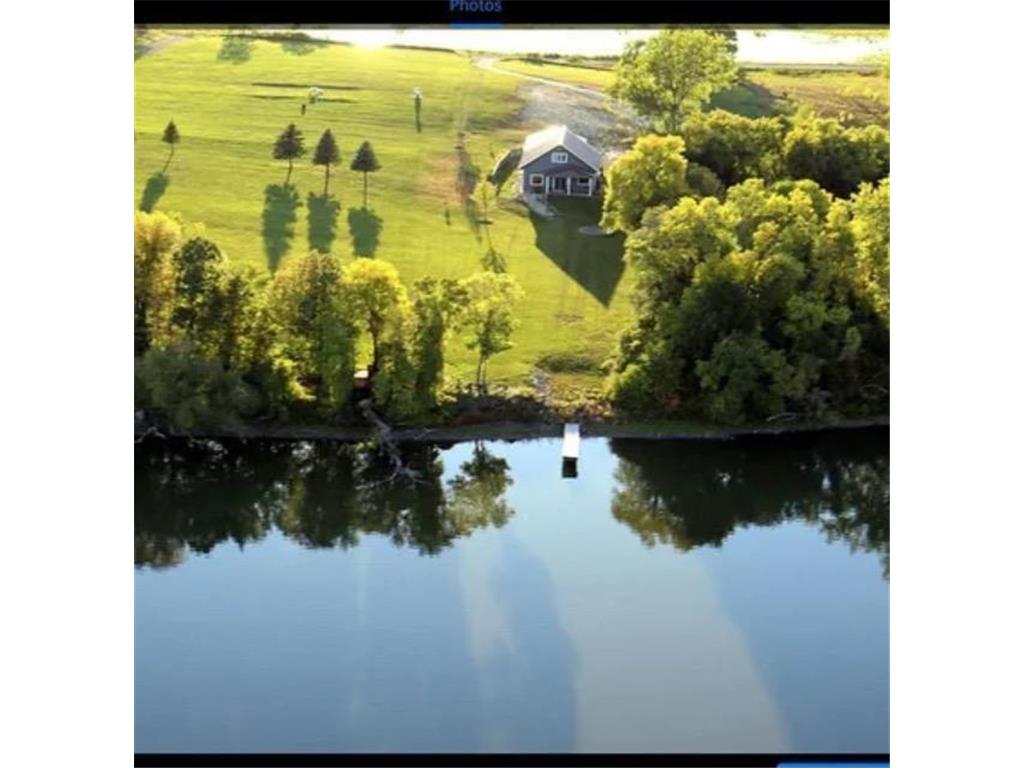 21646 Lake Avenue, Morris, MN, 56267 MLS 6357809 Edina Realty