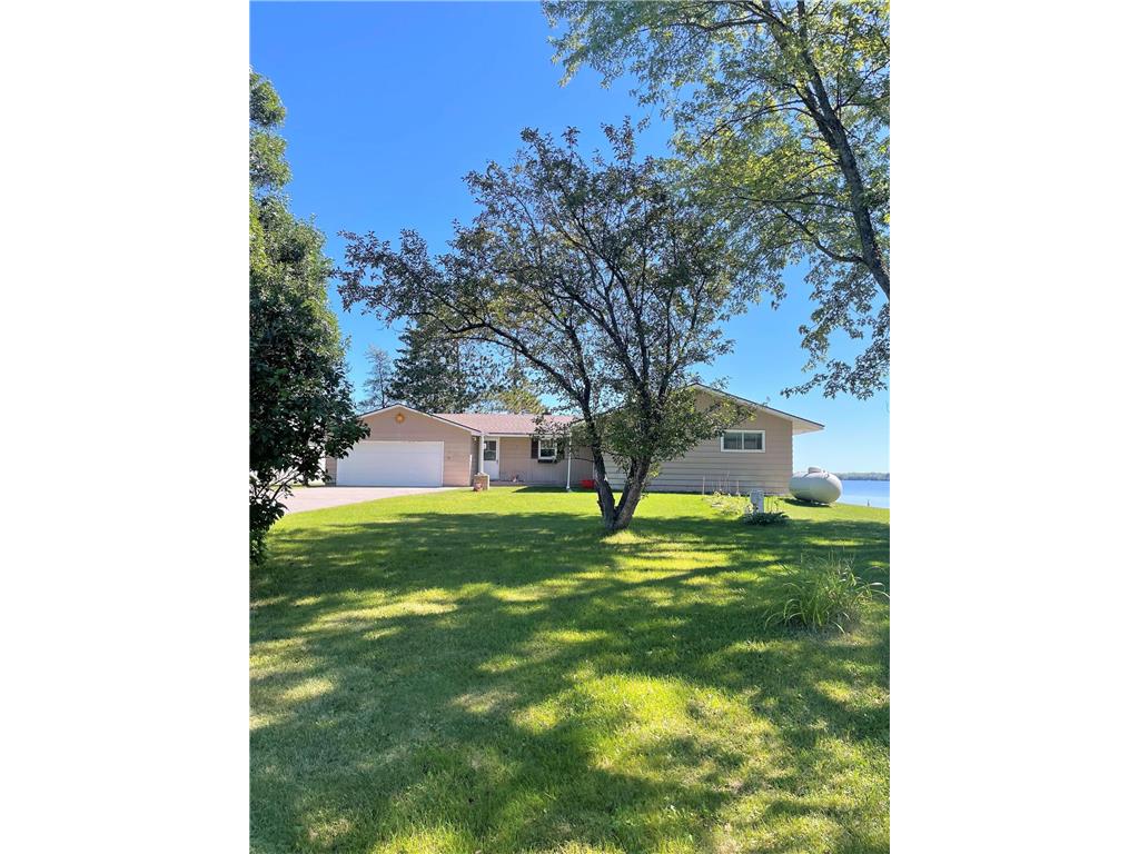 21646 Shallow Lake Road, Warba, MN, 55793 MLS 6256209 Edina Realty