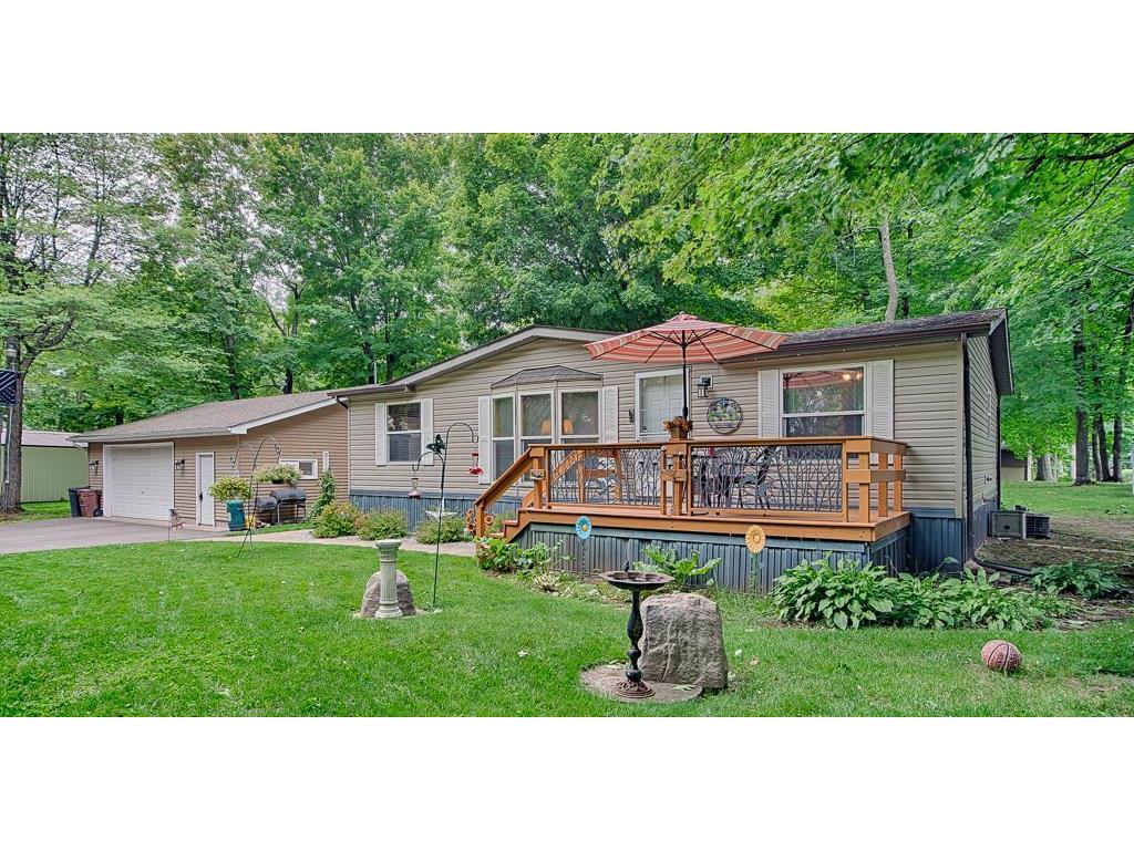 21649 322nd Avenue, Isle, MN, 56342 MLS 5679089 Edina Realty