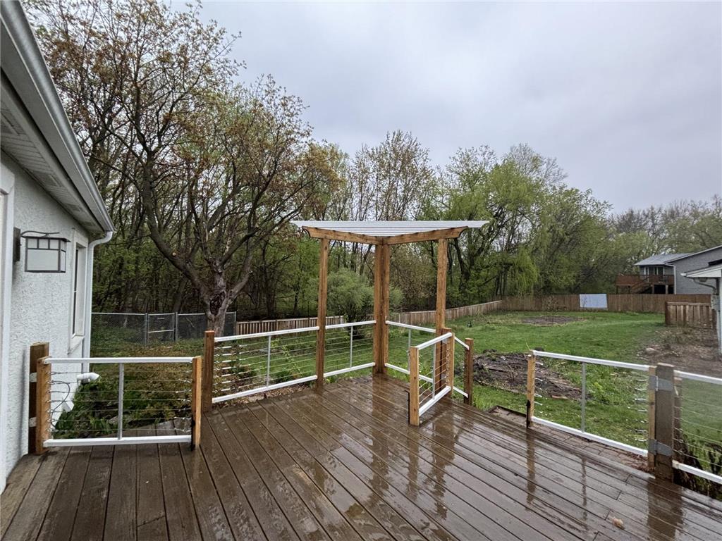 2165 11th Street White Bear Lake MN 55110 6525048 image1