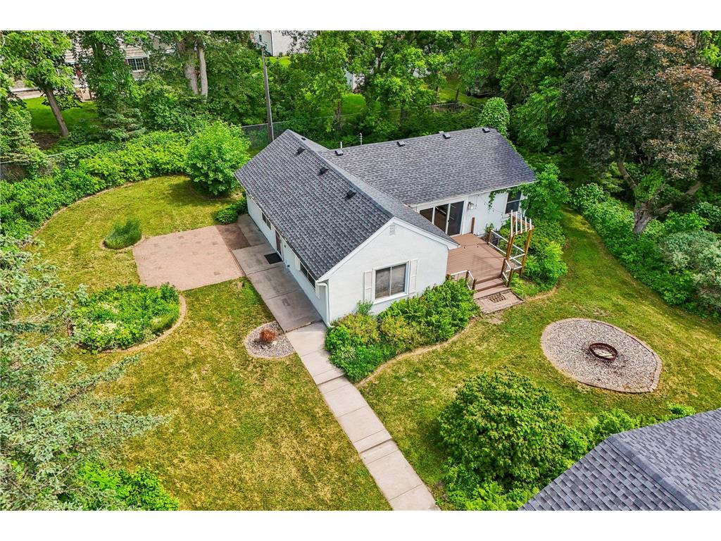 2165 11th Street White Bear Lake MN 55110 7080569 image1