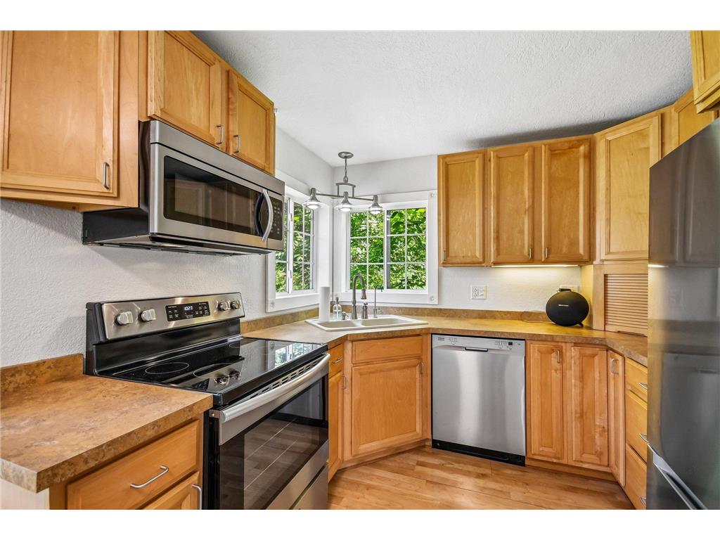 2165 11th Street White Bear Lake MN 55110 7080569 image10
