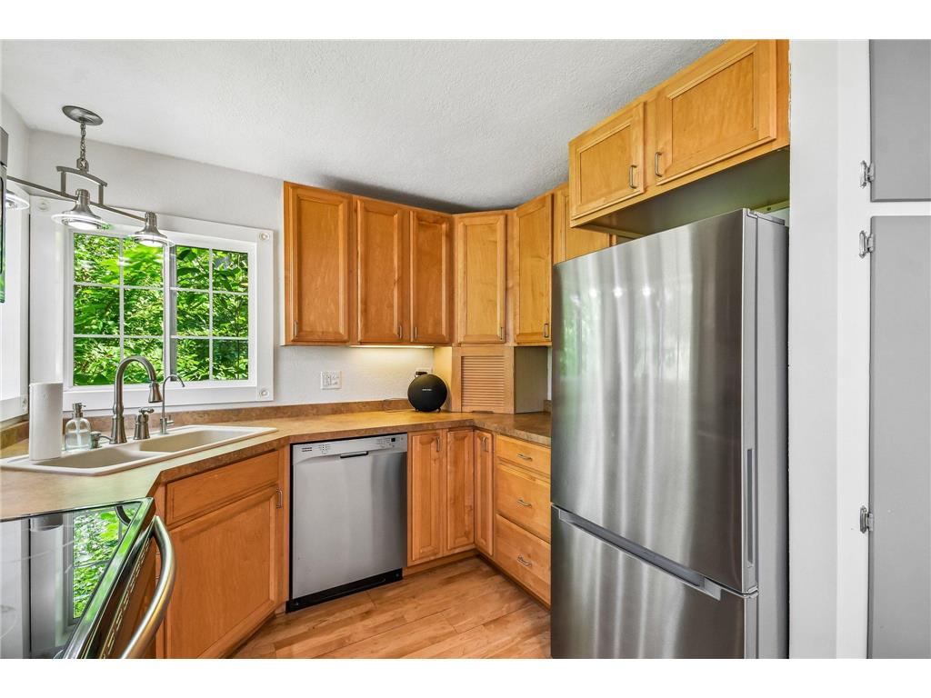 2165 11th Street White Bear Lake MN 55110 7080569 image11