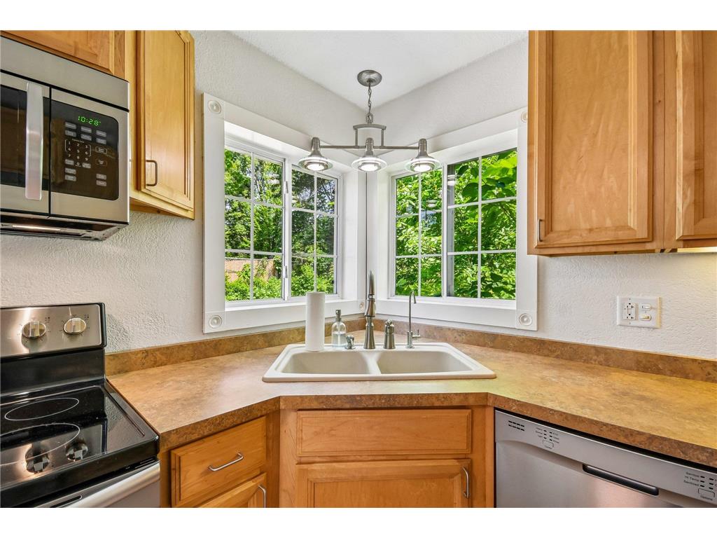 2165 11th Street White Bear Lake MN 55110 7080569 image12