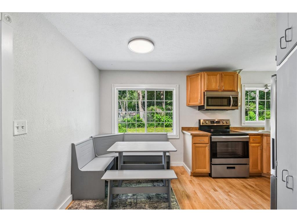 2165 11th Street White Bear Lake MN 55110 7080569 image13