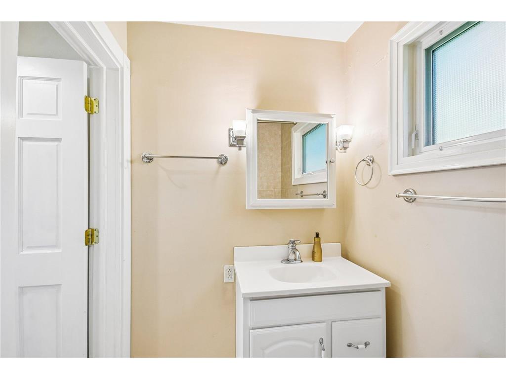 2165 11th Street White Bear Lake MN 55110 7080569 image15