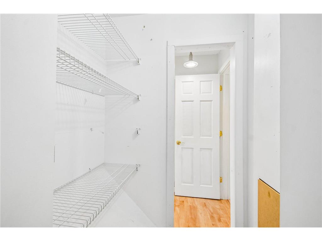 2165 11th Street White Bear Lake MN 55110 7080569 image17
