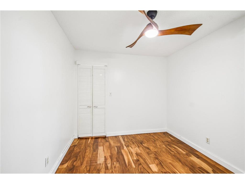 2165 11th Street White Bear Lake MN 55110 7080569 image19