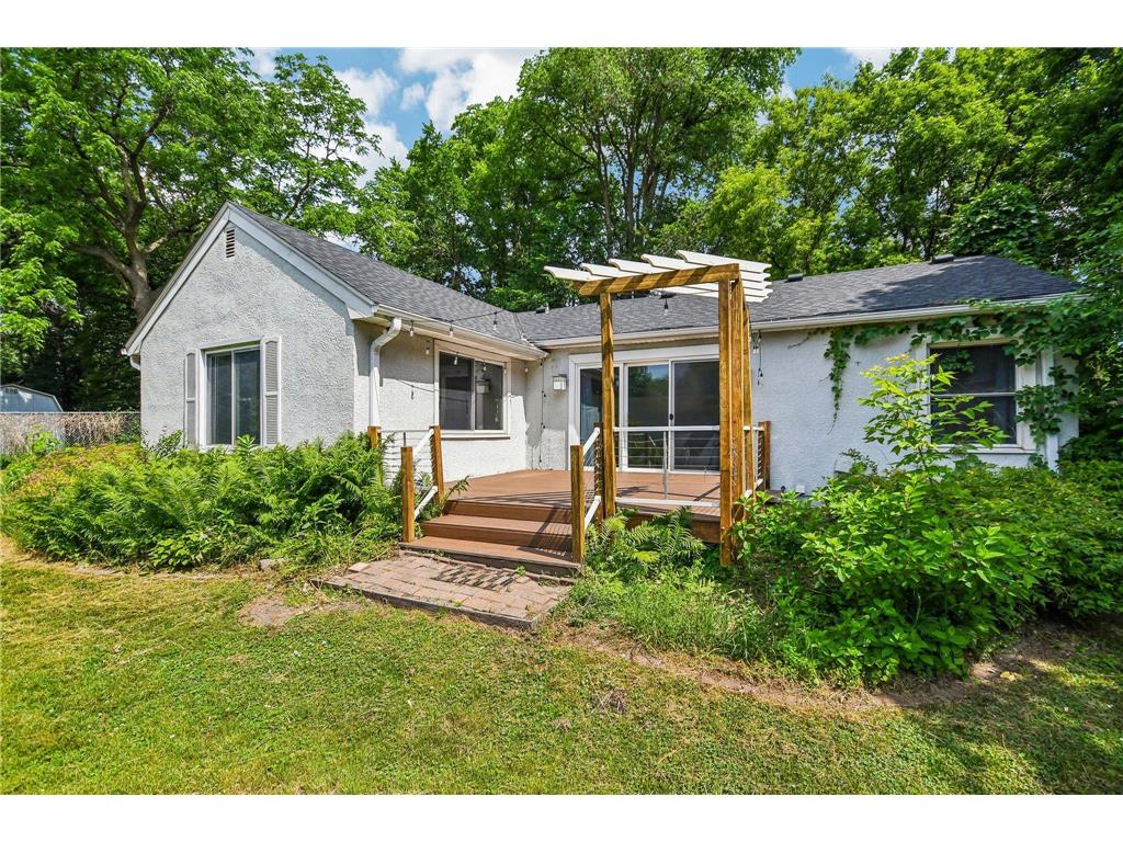 2165 11th Street White Bear Lake MN 55110 7080569 image2
