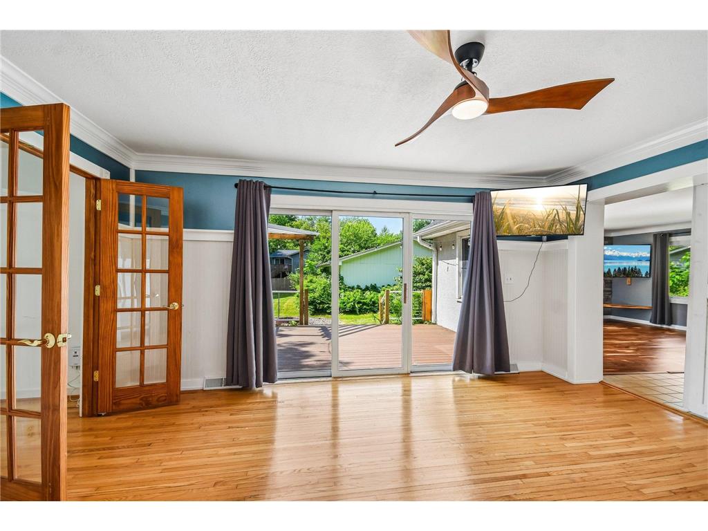 2165 11th Street White Bear Lake MN 55110 7080569 image22