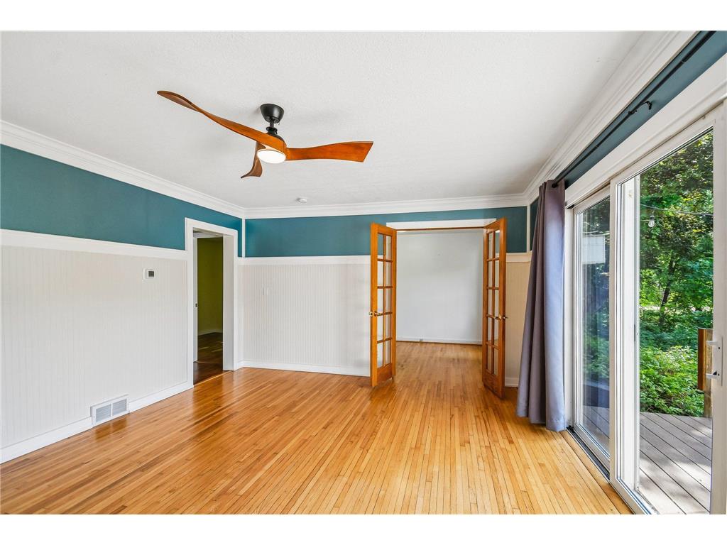 2165 11th Street White Bear Lake MN 55110 7080569 image23