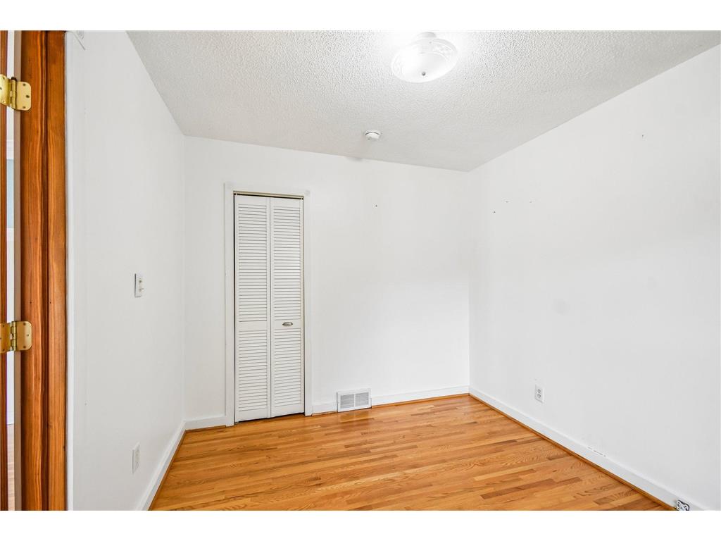2165 11th Street White Bear Lake MN 55110 7080569 image25