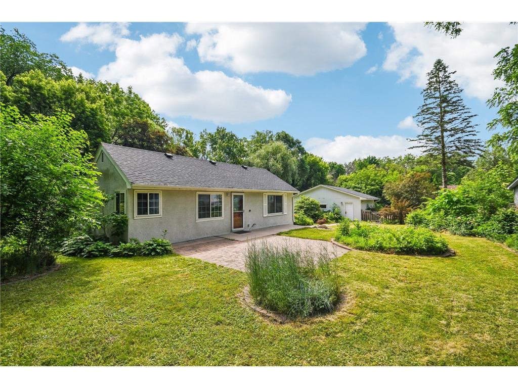2165 11th Street White Bear Lake MN 55110 7080569 image3