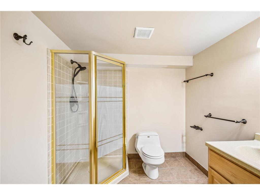 2165 11th Street White Bear Lake MN 55110 7080569 image30