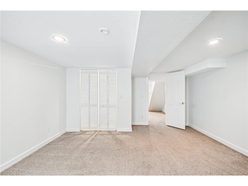 2165 11th Street White Bear Lake MN 55110 7080569 image33