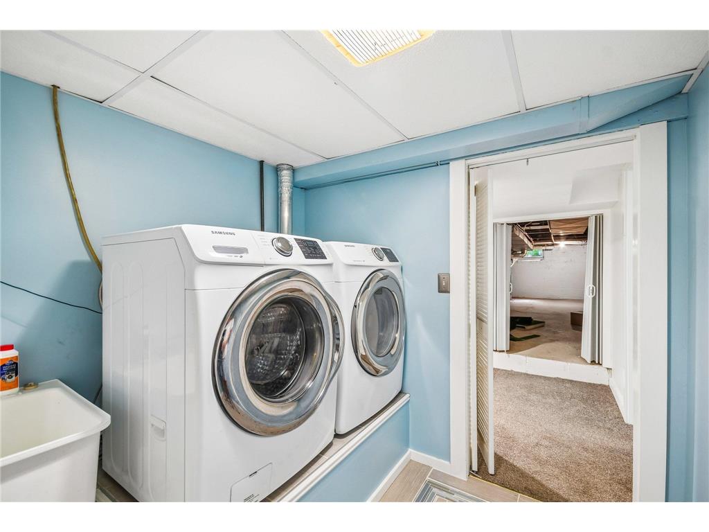 2165 11th Street White Bear Lake MN 55110 7080569 image35