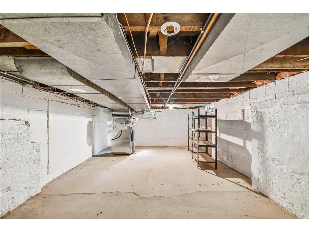 2165 11th Street White Bear Lake MN 55110 7080569 image36