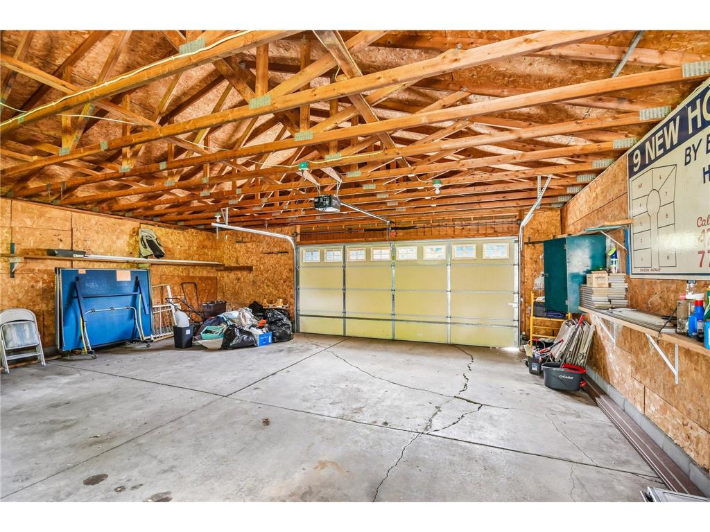 2165 11th Street White Bear Lake MN 55110 7080569 image37