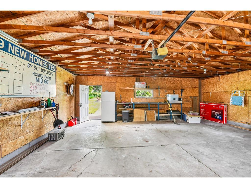 2165 11th Street White Bear Lake MN 55110 7080569 image38