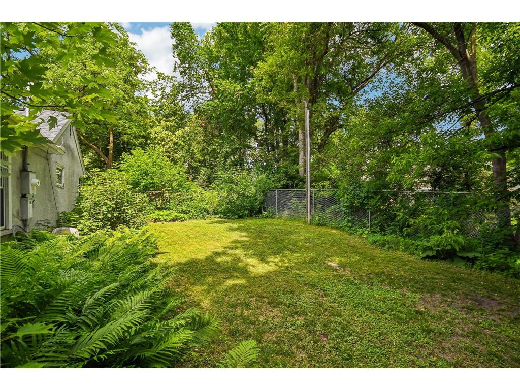 2165 11th Street White Bear Lake MN 55110 7080569 image39