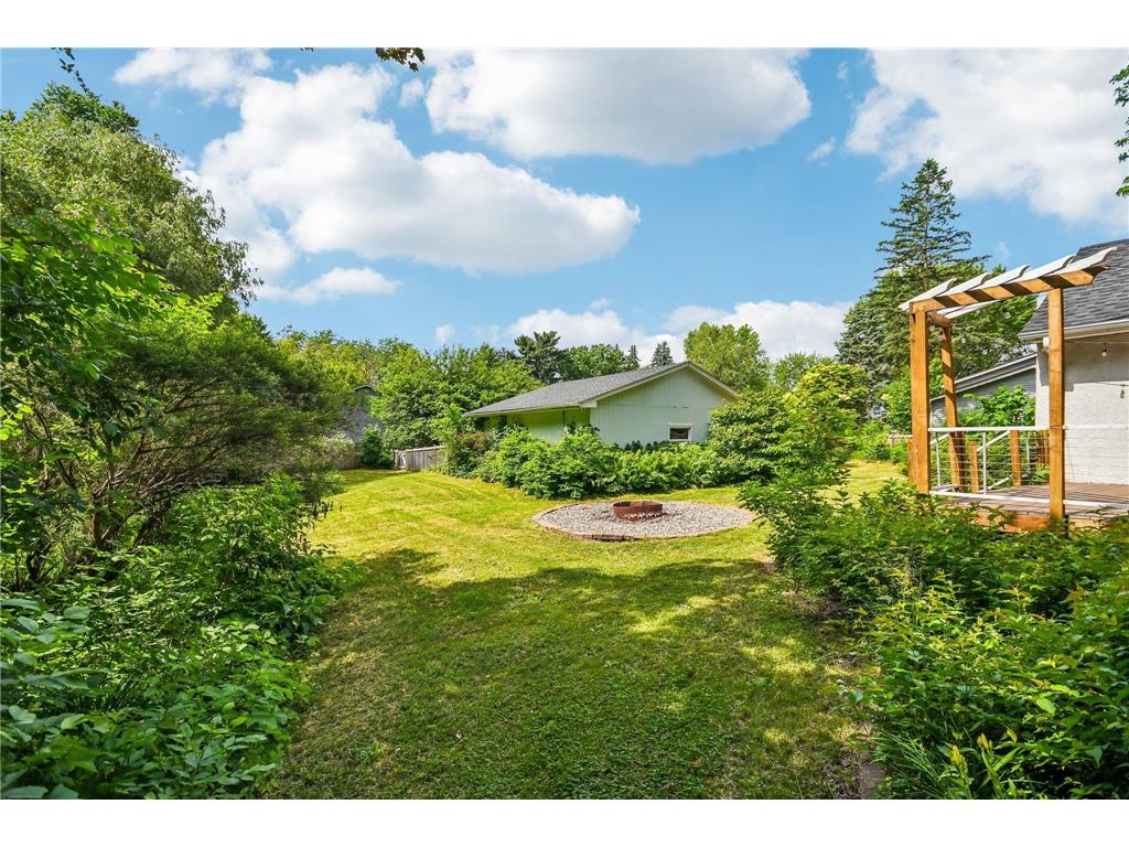 2165 11th Street White Bear Lake MN 55110 7080569 image40