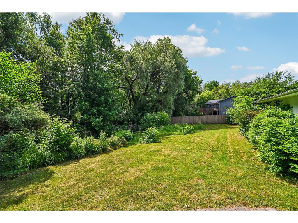 2165 11th Street White Bear Lake MN 55110 7080569 image41