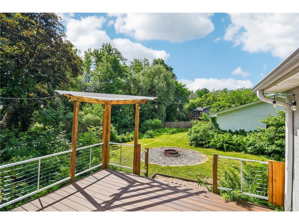 2165 11th Street White Bear Lake MN 55110 7080569 image42