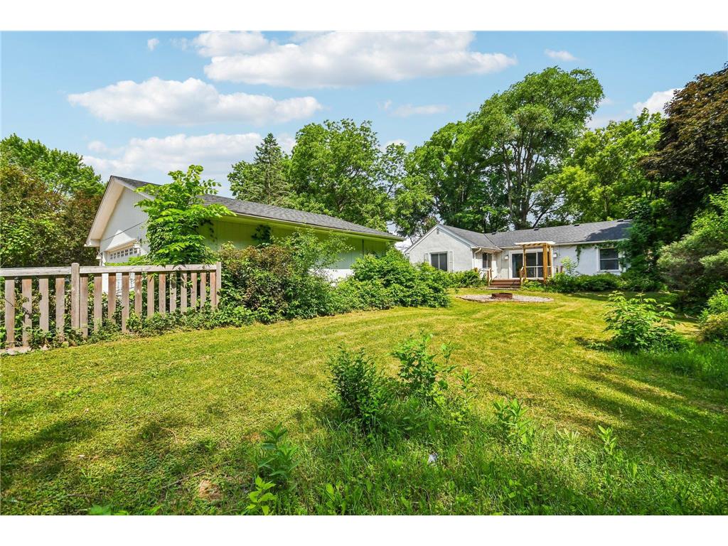 2165 11th Street White Bear Lake MN 55110 7080569 image44