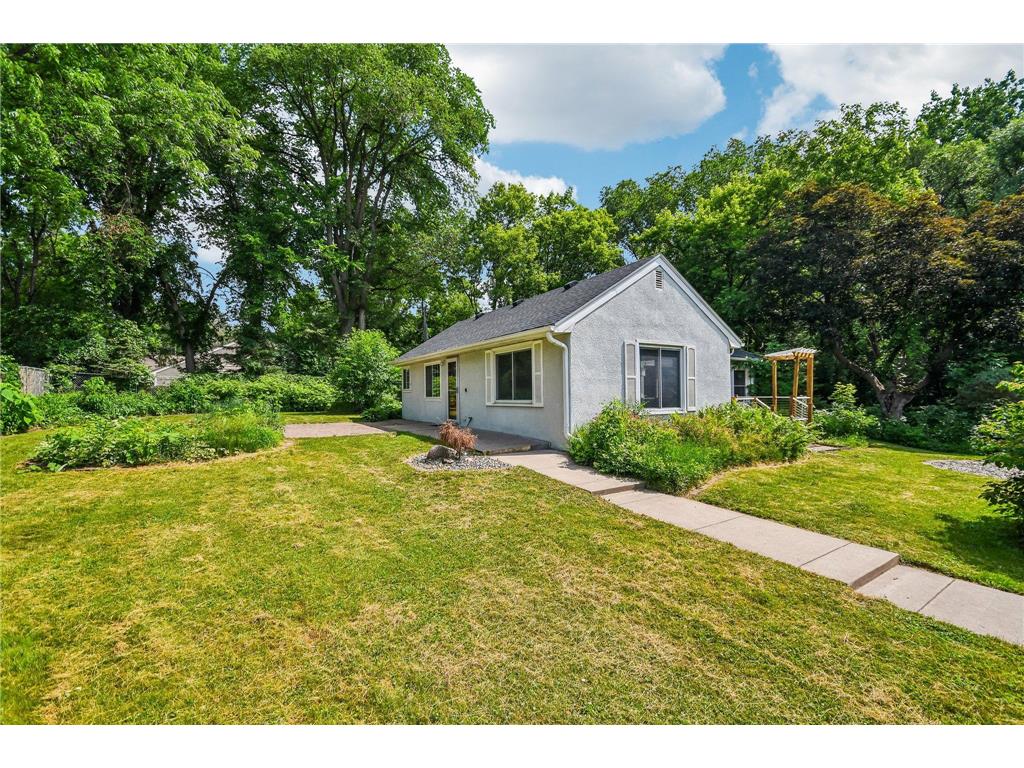 2165 11th Street White Bear Lake MN 55110 7080569 image45