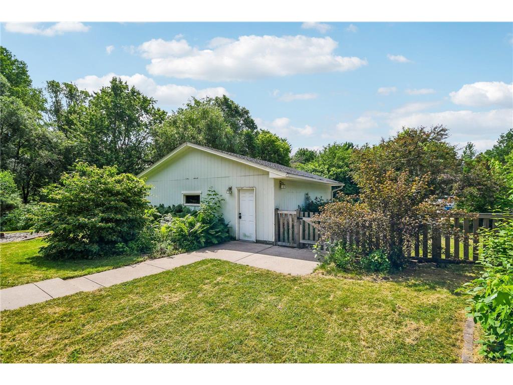 2165 11th Street White Bear Lake MN 55110 7080569 image46